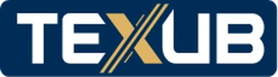 TEXUB logo