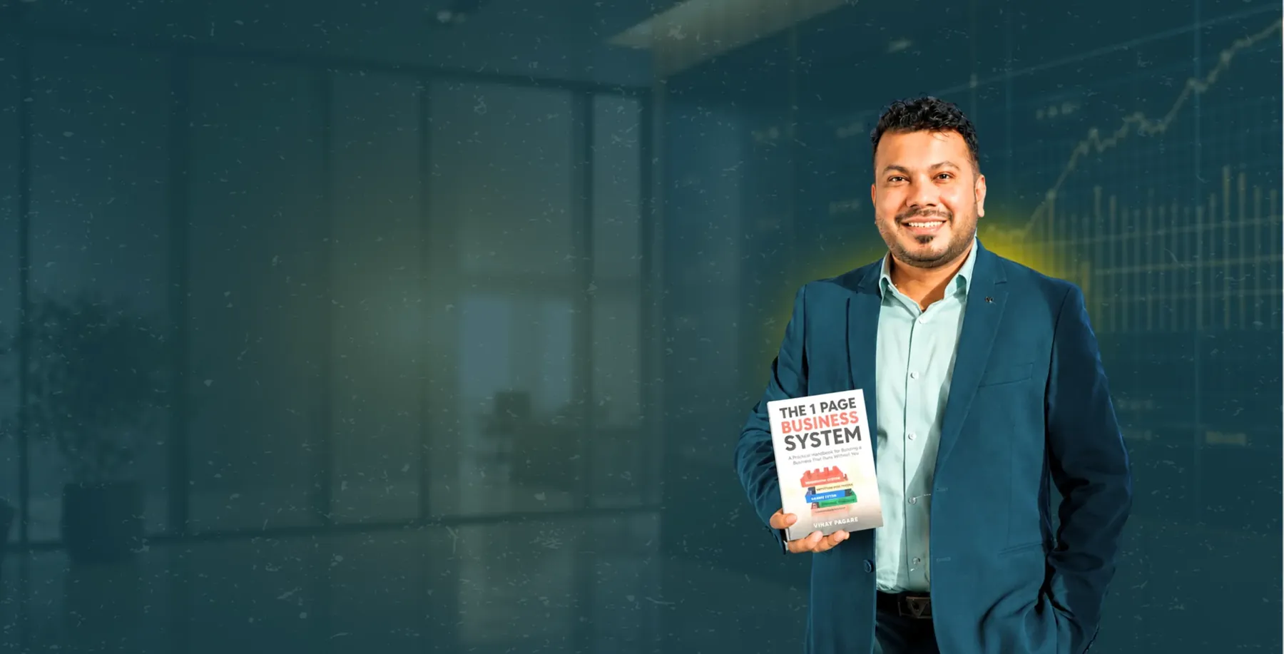 What 200 founders taught me about freedom